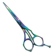 Multi Color Shears